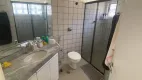 Foto 8 de Apartamento com 3 Quartos para alugar, 110m² em Piedade, Jaboatão dos Guararapes