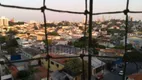 Foto 2 de Apartamento com 3 Quartos à venda, 105m² em Vila Ipojuca, São Paulo