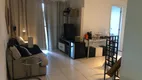 Foto 37 de Cobertura com 2 Quartos à venda, 133m² em Barra da Tijuca, Rio de Janeiro