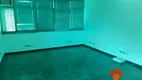 Foto 2 de Sala Comercial para alugar, 43m² em Vila Yara, Osasco