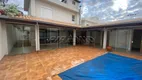 Foto 25 de Casa de Condomínio com 5 Quartos à venda, 254m² em Condomínio Guaporé, Ribeirão Preto
