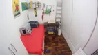 Foto 29 de Apartamento com 3 Quartos à venda, 120m² em Treze de Julho, Aracaju