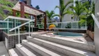 Foto 7 de Apartamento com 2 Quartos à venda, 86m² em Mucuripe, Fortaleza