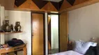 Foto 11 de Apartamento com 2 Quartos à venda, 91m² em Piedade, Jaboatão dos Guararapes