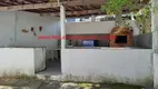 Foto 38 de Apartamento com 2 Quartos à venda, 65m² em Comendador Soares, Nova Iguaçu