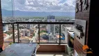 Foto 8 de Apartamento com 2 Quartos à venda, 88m² em Vila Guilhermina, Praia Grande