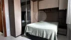 Foto 12 de Apartamento com 2 Quartos à venda, 68m² em Cidade Industrial, Curitiba