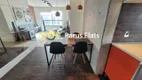 Foto 7 de Flat com 2 Quartos à venda, 74m² em Vila Olímpia, São Paulo