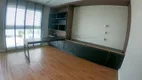 Foto 21 de Casa de Condomínio com 5 Quartos à venda, 615m² em Urbanova, São José dos Campos