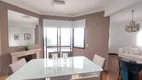 Foto 5 de Apartamento com 3 Quartos à venda, 114m² em Perdizes, São Paulo