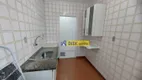 Foto 9 de Apartamento com 2 Quartos à venda, 50m² em Assunção, São Bernardo do Campo