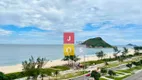 Foto 87 de Cobertura com 4 Quartos à venda, 320m² em Recreio Dos Bandeirantes, Rio de Janeiro