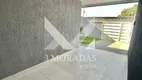 Foto 14 de Casa com 3 Quartos à venda, 112m² em Moinho dos Ventos, Goiânia