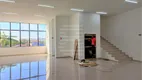 Foto 14 de Ponto Comercial à venda, 1095m² em Centro, Vinhedo