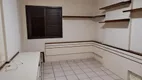 Foto 9 de Apartamento com 3 Quartos à venda, 127m² em Boqueirão, Santos