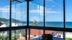 Foto 5 de Apartamento com 3 Quartos à venda, 96m² em Mariscal, Bombinhas