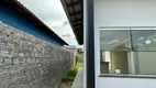 Foto 5 de Casa com 2 Quartos à venda, 100m² em Murilo Teixeira Cidade, Boa Vista