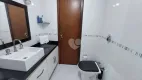 Foto 17 de Apartamento com 4 Quartos à venda, 151m² em Recreio Dos Bandeirantes, Rio de Janeiro