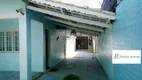 Foto 8 de Casa com 4 Quartos à venda, 170m² em Balneario Agenor de Campos, Mongaguá