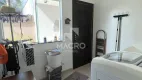 Foto 11 de Casa com 3 Quartos à venda, 320m² em Amizade, Jaraguá do Sul