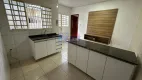 Foto 3 de Casa com 1 Quarto para alugar, 40m² em Taguatinga Norte, Brasília