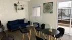 Foto 14 de Apartamento com 2 Quartos à venda, 62m² em Vila Guilherme, São Paulo
