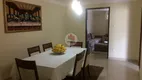 Foto 7 de Casa com 3 Quartos à venda, 190m² em Conceição, Feira de Santana