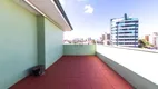 Foto 19 de Apartamento com 3 Quartos à venda, 195m² em Menino Jesus, Santa Maria