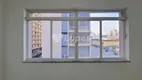 Foto 6 de Apartamento com 4 Quartos à venda, 117m² em Centro, Campinas