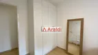 Foto 10 de Apartamento com 2 Quartos à venda, 72m² em Jardins, São Paulo