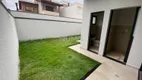 Foto 29 de Casa de Condomínio com 3 Quartos à venda, 173m² em Parque Brasil 500, Paulínia