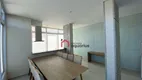 Foto 25 de Apartamento com 2 Quartos à venda, 70m² em Jardim das Indústrias, São José dos Campos