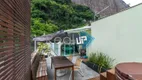 Foto 3 de Cobertura com 3 Quartos à venda, 155m² em Lagoa, Rio de Janeiro