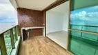 Foto 8 de Apartamento com 3 Quartos à venda, 96m² em Candeias, Jaboatão dos Guararapes