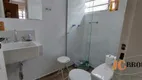 Foto 16 de Apartamento com 2 Quartos à venda, 132m² em Moema, São Paulo