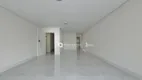 Foto 4 de Apartamento com 4 Quartos à venda, 235m² em Centro, Juiz de Fora