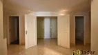 Foto 8 de Apartamento com 4 Quartos à venda, 367m² em Jardim Paulista, São Paulo