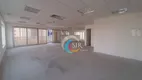 Foto 6 de Sala Comercial para venda ou aluguel, 107m² em Brooklin, São Paulo