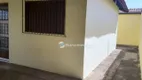 Foto 12 de Casa com 2 Quartos à venda, 112m² em Parque das Árvores, Paulínia