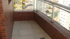 Foto 2 de Apartamento com 2 Quartos para alugar, 64m² em Sao Bras, Belém