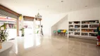 Foto 2 de Sala Comercial para alugar, 480m² em Vila Galvão, Guarulhos
