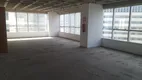 Foto 5 de Sala Comercial para alugar, 305m² em Funcionários, Belo Horizonte