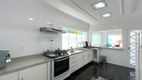 Foto 45 de Casa de Condomínio com 5 Quartos à venda, 371m² em Jardim Acapulco , Guarujá