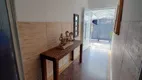 Foto 6 de Casa com 8 Quartos para alugar, 450m² em Olímpico, São Caetano do Sul
