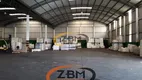 Foto 11 de Galpão/Depósito/Armazém para alugar, 4300m² em Yara, Londrina