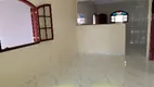 Foto 2 de Casa com 2 Quartos à venda, 150m² em Jacone Sampaio Correia, Saquarema