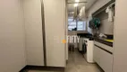 Foto 9 de Apartamento com 3 Quartos à venda, 168m² em Brooklin, São Paulo