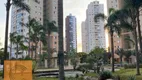 Foto 27 de Apartamento com 3 Quartos à venda, 124m² em Tatuapé, São Paulo