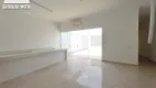 Foto 5 de Ponto Comercial para alugar, 200m² em Centro, Salto