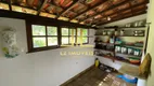 Foto 8 de Casa com 3 Quartos à venda, 221m² em Piatã, Salvador